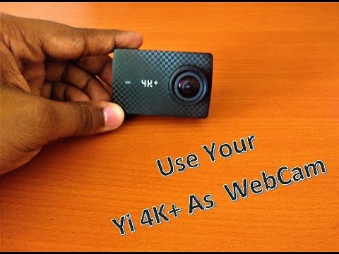 yi camera 4k guide - Apps en Google Play