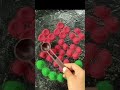 simple and easy design 🌺 like, share and subscribe