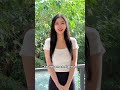 Official statement of JiaFei about Floptok💅😍 #youtubeshorts #jiafei #daidai #realjiafei #floptok