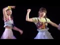 フェアリーズ ☆ クロスロード 2016.07.16 プレミアヨコハマ 1430