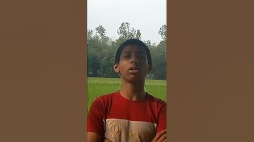 #sura سورة القارعة #সূরা আল-ক্বারিয়াহ || সূরা আল-ক্বারিয়াহ