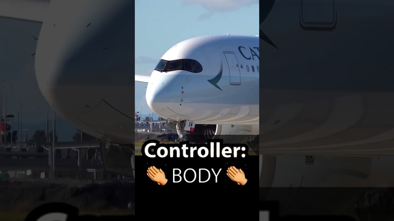 "KEEP that BIG BODY MOVIN” Funny 