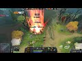 Dread's stream | Dota 2 - Nyx Assassin / Legion Commander / Oracle / Clockwerk | 14.11.2019 [2]