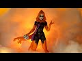 Marvel legends hallows eve review  spiderman retro wave 2024