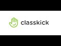 Classkick  exercices interactifs  annotation bidirectionnelle  1 app par jour 69