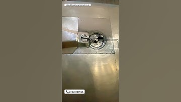 Rebar shape code 51 , L bars , reinforcement #rebar #reinforcement #concrete #steel #piling #rsj