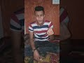 صحبك الي بيحب يغني بص صوته وحش ههههع هتموت من الضحك