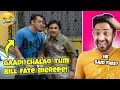 Salman khan really said this on tarak mehta 