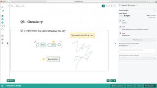 Gradescope Markdown Gradescope Markdown
