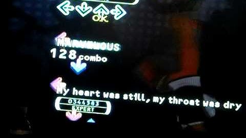 Captain t jack... Consuela