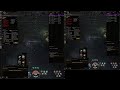 Eve online Triglavian conduit