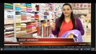 Elektrik Yorğanlardan Necə Istifadə Edilməlidir?