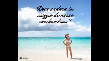 Cosa fare oggi veneto con bambini?