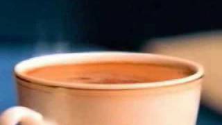 Turkkahvesiiftar192003Lan.flv