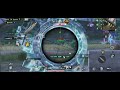 PUBG 4.3 SKIN HACK | BGMI X SUIT FREE | BGMI SKIN HACK | BGMI SKIN MOD APK 4.3 | SKIN HACK BGMI 4.3