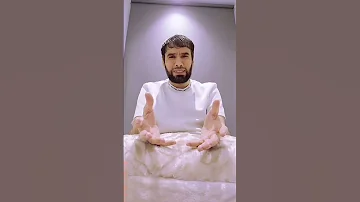تخلف بعض البدو وفهم البداوة غلط رابح العنزي السعودية البدو الحضري الرياض محمد بن سلمان 