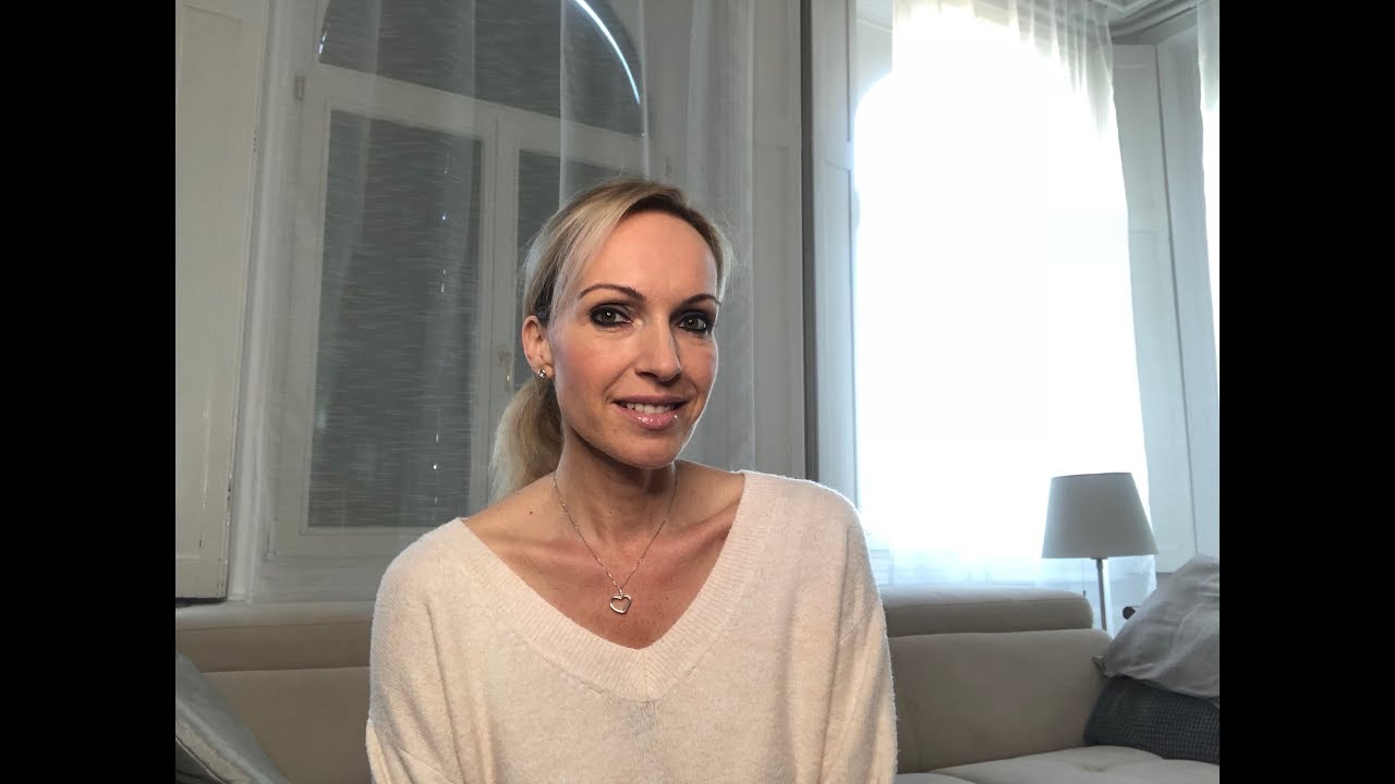 A tüskés emberek és az intimitás...