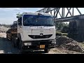 Daily Lifestyle vlog ll Siliguri Vlogs ll Truck life