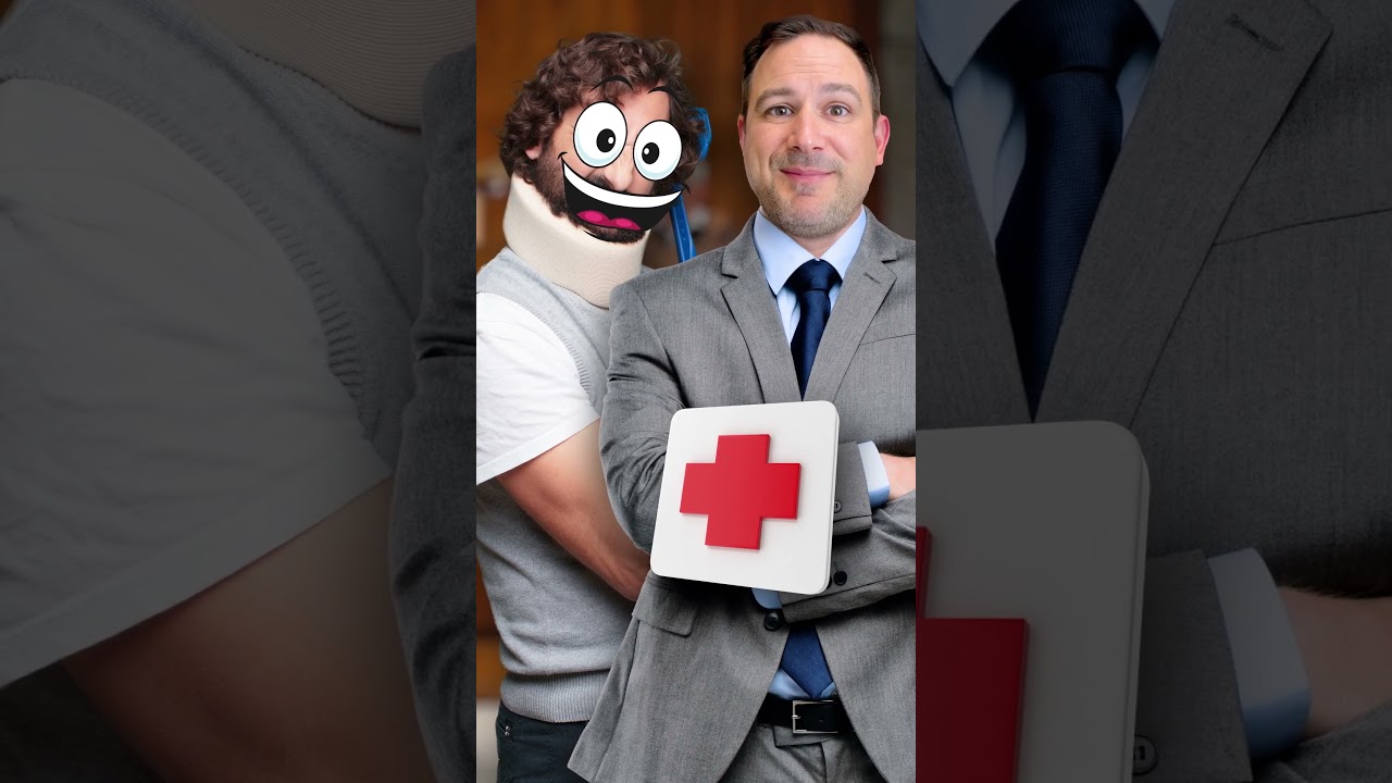 Don't Hire a Workers Comp Attorney Until You Watch This!