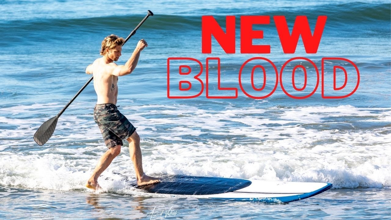 Falco Group 2022 Season - HB Tower 11-1 23 2022Photos