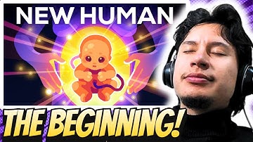 ARTIST REACTION | Kurzgesagt - Pregnancy is Insane