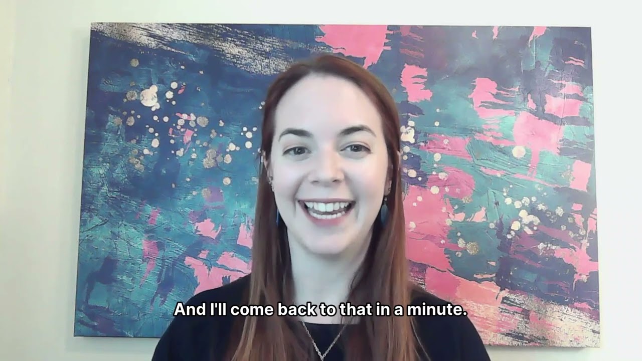 How to Overcome Overthinking