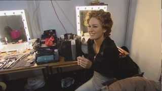 Download Lagu Real Djumbo seizoen 2 afl. 10 reality show over Djumbo MP3