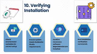 How to Install Guidewire Studio 🛠️ | Guidewire Studio Training 🎓 | Guidewire Tutorial 💡