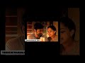 Thiruchitrambalam - 2022 Movie Explained Review In Hindi#shorts #shortsvideo