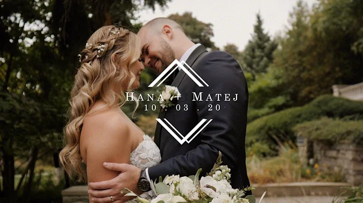 Intimate Fall Wedding on the Burlington Waterfront...