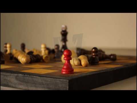 شطرنج Chess 