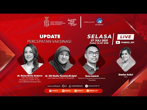 Video: Pembersihan pekerjaan akan kejam