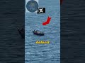 Ship_Secret_No_One_Was_Supposed_To_Know 🤫 #ship #shortsfeed