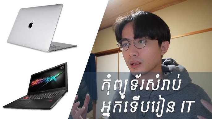 Meni ertalab yalangoch shaxsiy shaxsiy fotosurat Trans porno videolarni onlayn tomosha qiling