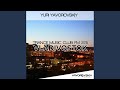 Trance Music Club Fm 375 Vladivostok (Mix)