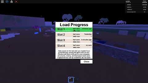 how to duplicate axe in lumber tycoon 2