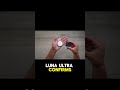 Insta360 vs DJI A New Camera War Begins! #macbook #macbookpro