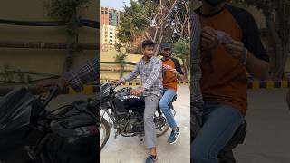 #relatablecontent #viralshortsvideos #theboys #indian
