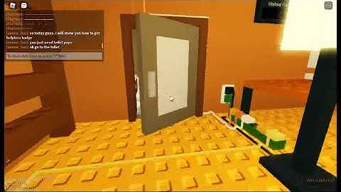 How to get the Helpless badge in Warm Isolation.