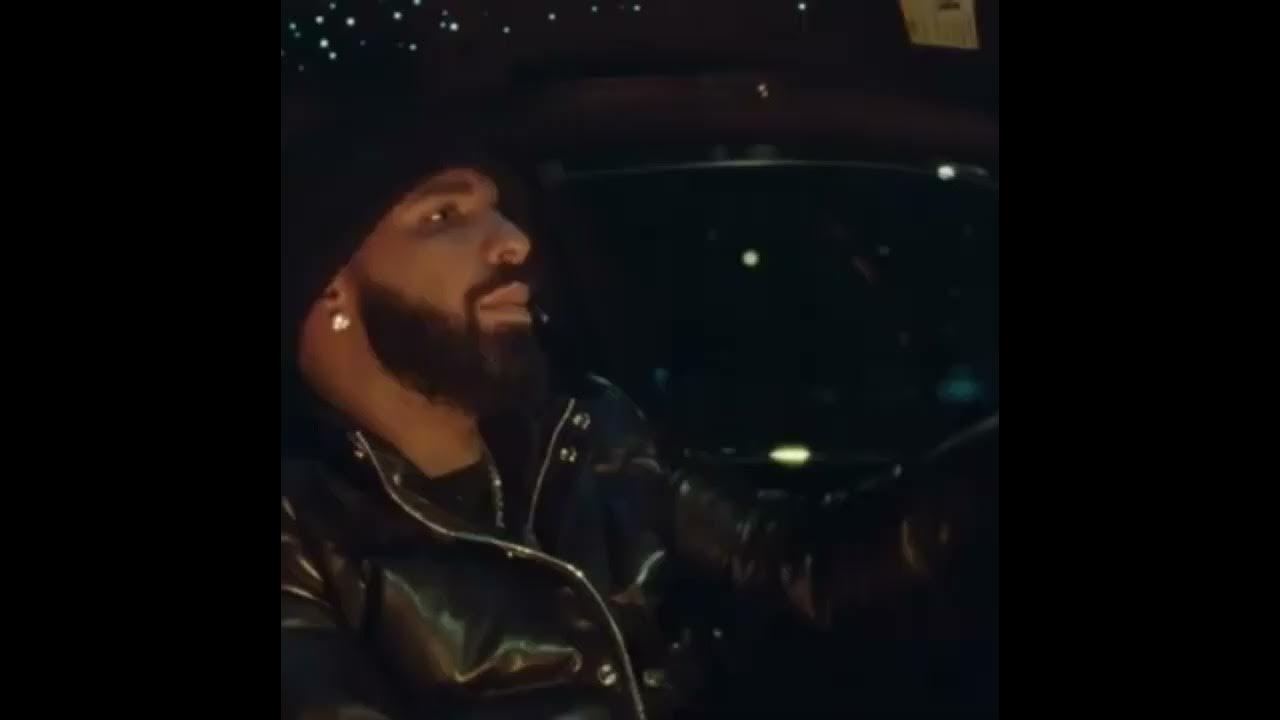 Brent Faiyaz feat. Drake - Wasting Time (J Bosco Remix) - YouTube