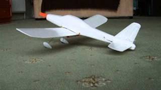 Micro Cessna Project Intro.avi