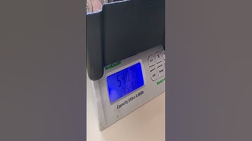 Servicing A Coin Pusher FILLED With Quarters! OVER $600! #Shorts #Satisfying