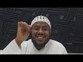 ٤٧ قصة جني محمد و الساحر أمجد