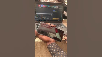 Itel A05S (A663L) bypass Frp google account with Unlocktool ✅ ✅ ✅