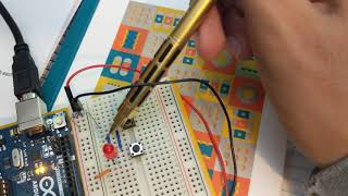 MEC 140 Lab 1 Exercise 1-4