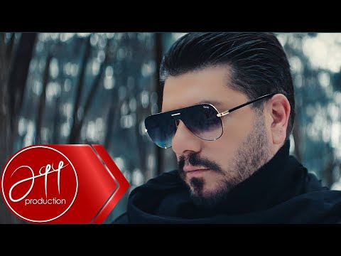 Quien Sera - Sway / Enstrümantal - Suat Sakarya (Official Audio)