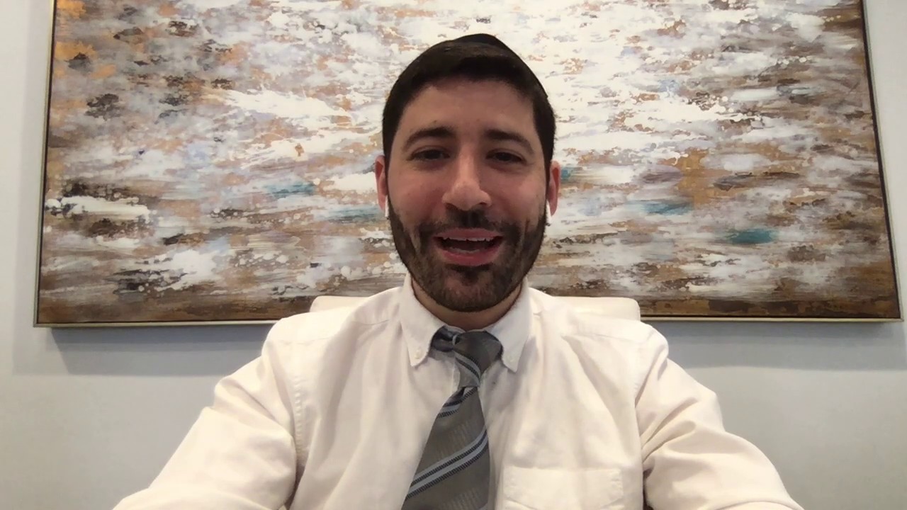 Candle Lighting How? YouTube