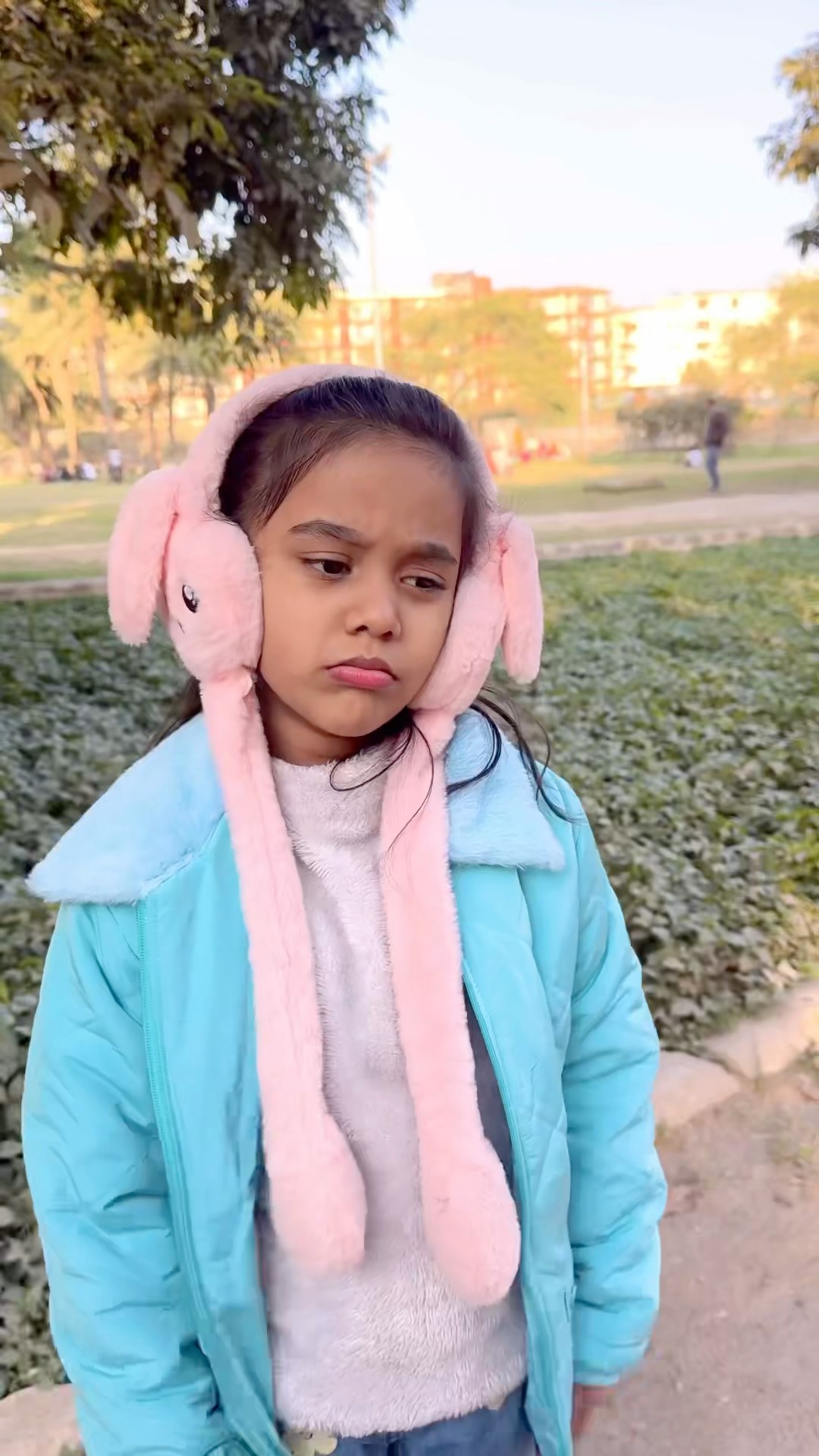 amaira ko nhi pta iska ans? #shorts #thegeetagurjar