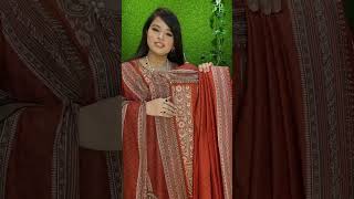 👌😱✨Pakistani hit code print 950 tk 3 ps😍offer 😍 #short #shortvideo #newshorts #ytshorts #viralshort