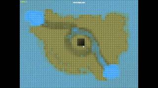 terrainecosim2.wmv